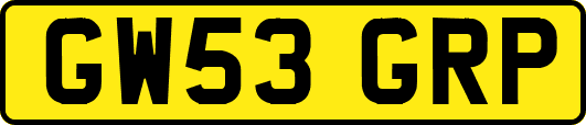 GW53GRP