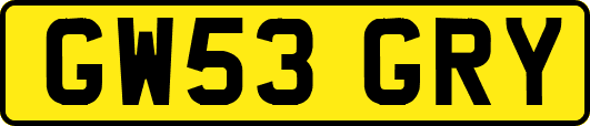 GW53GRY