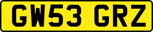 GW53GRZ