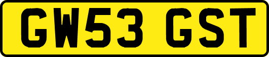 GW53GST