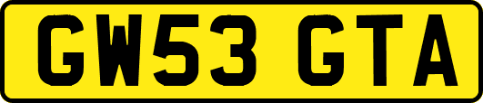 GW53GTA