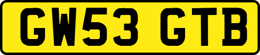 GW53GTB