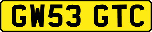 GW53GTC