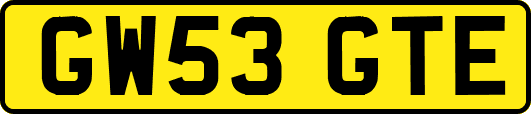GW53GTE
