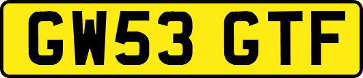 GW53GTF