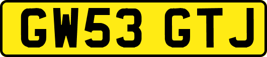 GW53GTJ