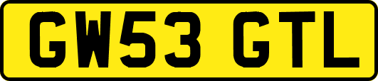 GW53GTL