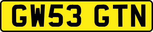 GW53GTN
