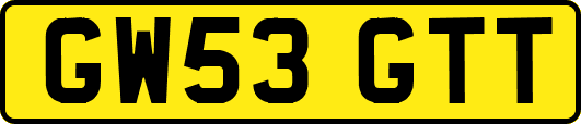 GW53GTT