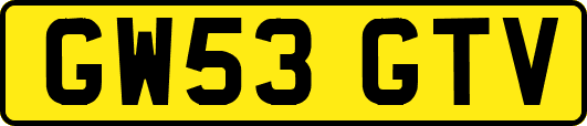 GW53GTV