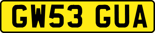 GW53GUA