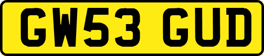 GW53GUD