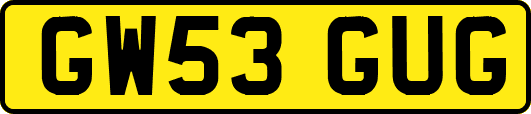 GW53GUG