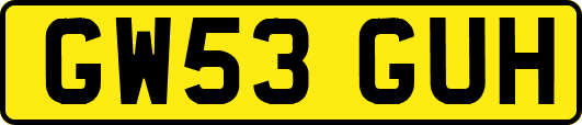 GW53GUH