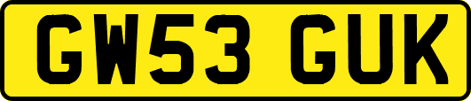 GW53GUK