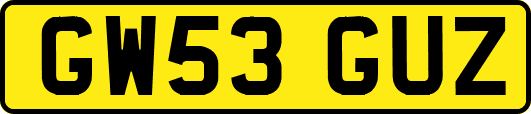 GW53GUZ