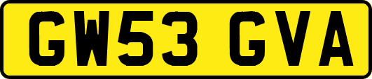 GW53GVA