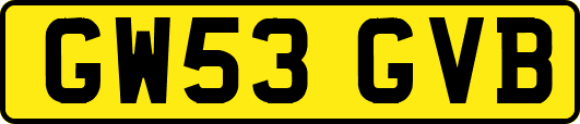 GW53GVB