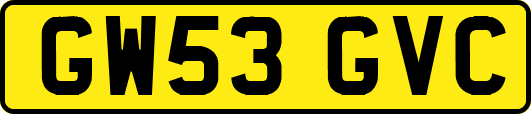 GW53GVC