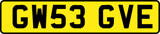 GW53GVE
