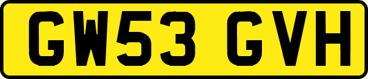 GW53GVH