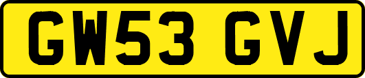 GW53GVJ