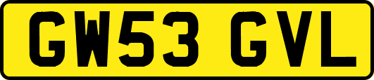 GW53GVL