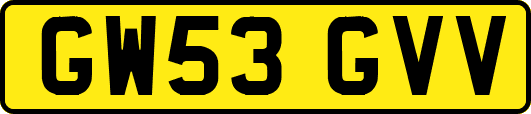 GW53GVV