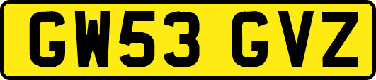 GW53GVZ
