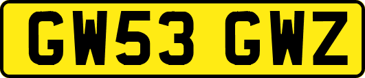 GW53GWZ