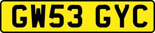 GW53GYC