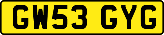 GW53GYG