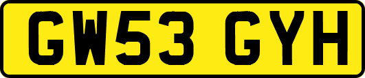 GW53GYH