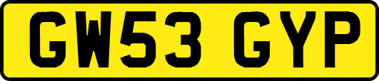 GW53GYP