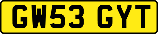 GW53GYT