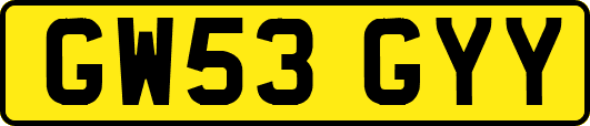 GW53GYY