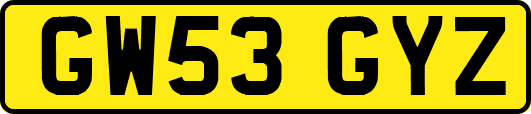 GW53GYZ