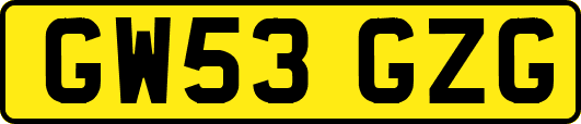 GW53GZG