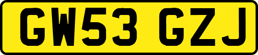 GW53GZJ