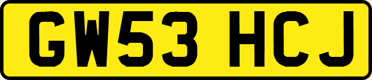 GW53HCJ