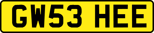 GW53HEE