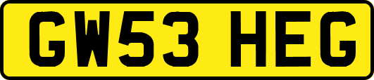GW53HEG