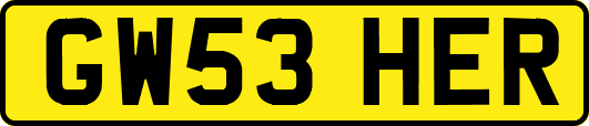 GW53HER