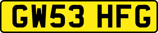 GW53HFG