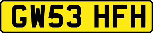 GW53HFH