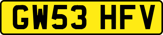 GW53HFV