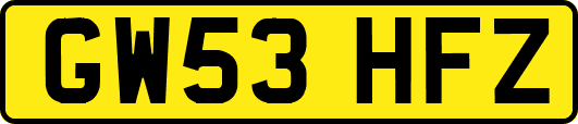 GW53HFZ
