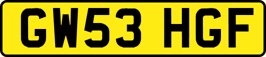 GW53HGF