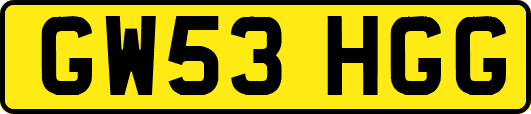 GW53HGG