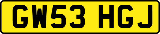 GW53HGJ